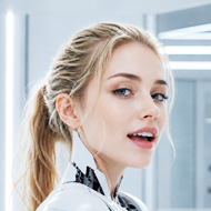 Jessica